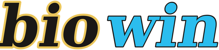 biowin logo