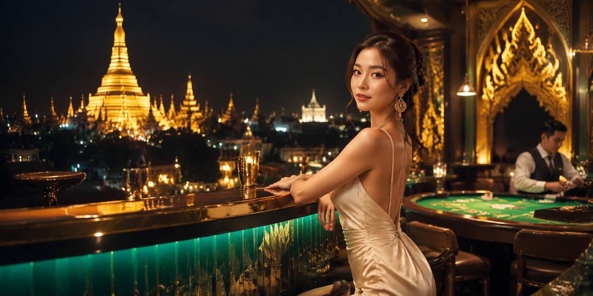 biowin biowin မှတ်ပုံတင်ပြီး ဂိမ်းခန်းထဲ ဝင်ရောက်ပါ