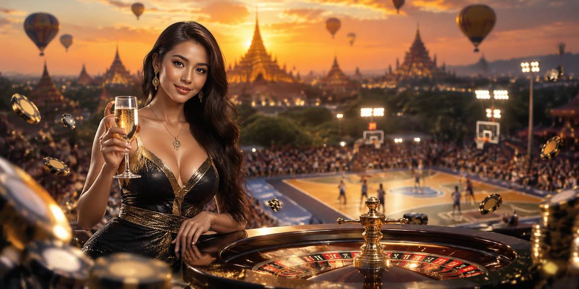 biowin mobile gaming
